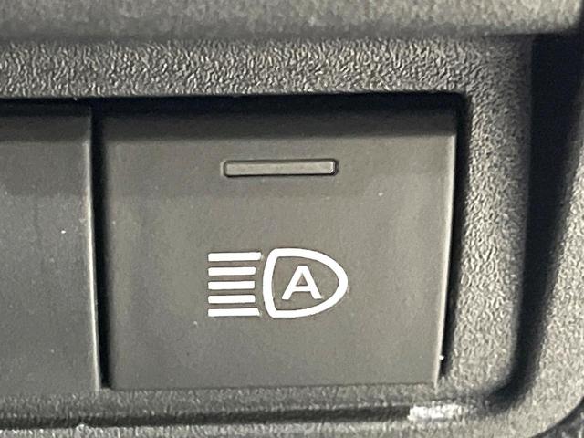 ヤリスクロス ハイブリッドＧ　禁煙車　純正８型ナビ　全周囲カメラ　レーダークルーズ　ブラインドスポットモニター　トヨタセーフティセンス　オートハイビーム　ＥＴＣ　Ｂｌｕｅｔｏｏｔｈ再生　ＬＥＤヘッドライト　１６インチアルミホイール（7枚目）