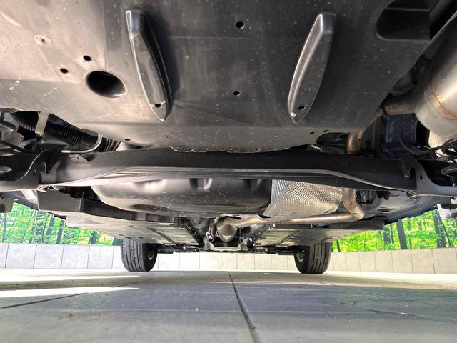 ヤリスクロス ハイブリッドＧ　禁煙車　純正８型ナビ　全周囲カメラ　レーダークルーズ　ブラインドスポットモニター　トヨタセーフティセンス　オートハイビーム　ＥＴＣ　Ｂｌｕｅｔｏｏｔｈ再生　ＬＥＤヘッドライト　１６インチアルミホイール（19枚目）