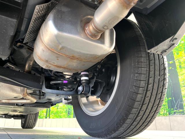 ヤリスクロス ハイブリッドＧ　禁煙車　純正８型ナビ　全周囲カメラ　レーダークルーズ　ブラインドスポットモニター　トヨタセーフティセンス　オートハイビーム　ＥＴＣ　Ｂｌｕｅｔｏｏｔｈ再生　ＬＥＤヘッドライト　１６インチアルミホイール（20枚目）