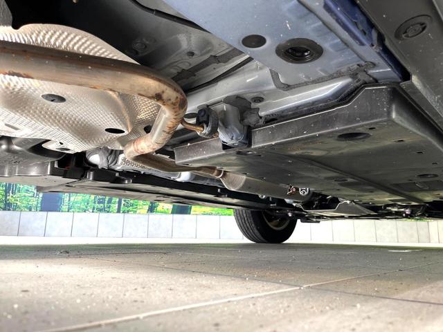 ヤリスクロス ハイブリッドＧ　禁煙車　純正８型ナビ　全周囲カメラ　レーダークルーズ　ブラインドスポットモニター　トヨタセーフティセンス　オートハイビーム　ＥＴＣ　Ｂｌｕｅｔｏｏｔｈ再生　ＬＥＤヘッドライト　１６インチアルミホイール（23枚目）