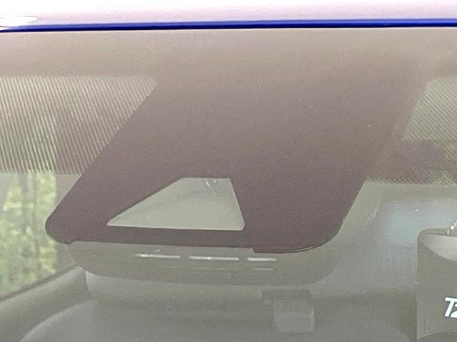 ヤリスクロス ハイブリッドＧ　禁煙車　純正８型ナビ　全周囲カメラ　レーダークルーズ　ブラインドスポットモニター　トヨタセーフティセンス　オートハイビーム　ＥＴＣ　Ｂｌｕｅｔｏｏｔｈ再生　ＬＥＤヘッドライト　１６インチアルミホイール（24枚目）