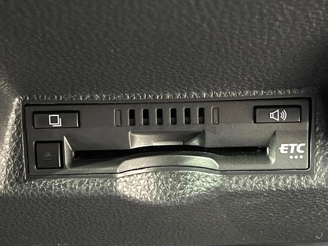 ヤリスクロス ハイブリッドＧ　禁煙車　純正８型ナビ　全周囲カメラ　レーダークルーズ　ブラインドスポットモニター　トヨタセーフティセンス　オートハイビーム　ＥＴＣ　Ｂｌｕｅｔｏｏｔｈ再生　ＬＥＤヘッドライト　１６インチアルミホイール（26枚目）