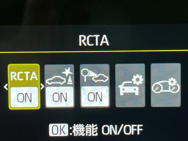 ヤリスクロス ハイブリッドＧ　禁煙車　純正８型ナビ　全周囲カメラ　レーダークルーズ　ブラインドスポットモニター　トヨタセーフティセンス　オートハイビーム　ＥＴＣ　Ｂｌｕｅｔｏｏｔｈ再生　ＬＥＤヘッドライト　１６インチアルミホイール（28枚目）