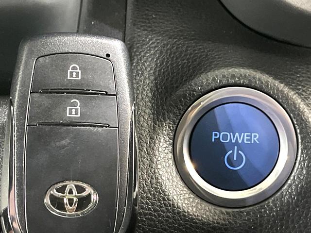 ヤリスクロス ハイブリッドＧ　禁煙車　純正８型ナビ　全周囲カメラ　レーダークルーズ　ブラインドスポットモニター　トヨタセーフティセンス　オートハイビーム　ＥＴＣ　Ｂｌｕｅｔｏｏｔｈ再生　ＬＥＤヘッドライト　１６インチアルミホイール（29枚目）