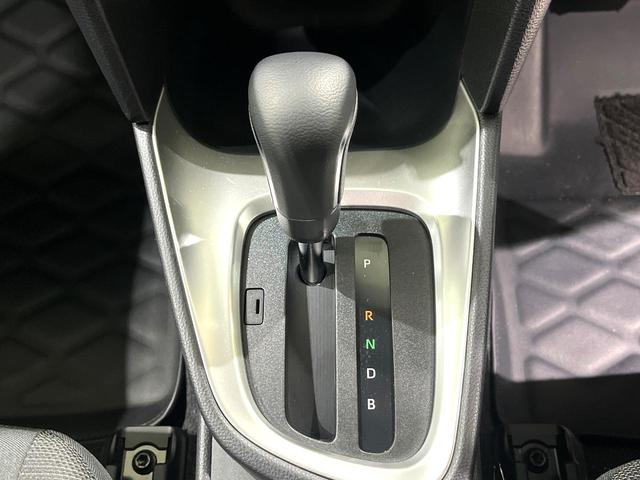 ヤリスクロス ハイブリッドＧ　禁煙車　純正８型ナビ　全周囲カメラ　レーダークルーズ　ブラインドスポットモニター　トヨタセーフティセンス　オートハイビーム　ＥＴＣ　Ｂｌｕｅｔｏｏｔｈ再生　ＬＥＤヘッドライト　１６インチアルミホイール（31枚目）