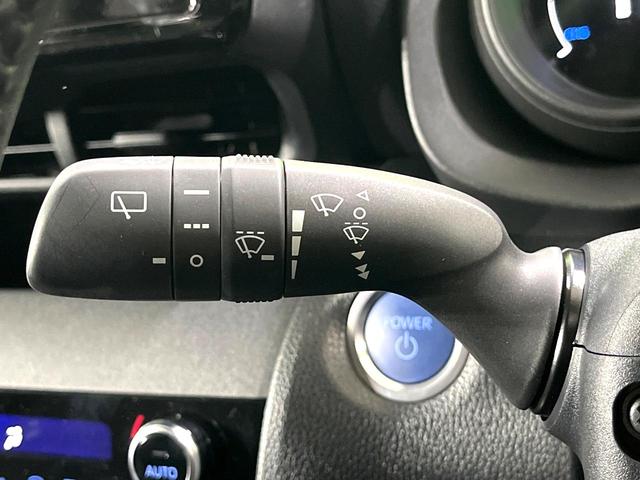 ヤリスクロス ハイブリッドＧ　禁煙車　純正８型ナビ　全周囲カメラ　レーダークルーズ　ブラインドスポットモニター　トヨタセーフティセンス　オートハイビーム　ＥＴＣ　Ｂｌｕｅｔｏｏｔｈ再生　ＬＥＤヘッドライト　１６インチアルミホイール（36枚目）