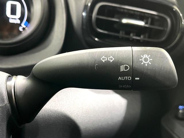 ヤリスクロス ハイブリッドＧ　禁煙車　純正８型ナビ　全周囲カメラ　レーダークルーズ　ブラインドスポットモニター　トヨタセーフティセンス　オートハイビーム　ＥＴＣ　Ｂｌｕｅｔｏｏｔｈ再生　ＬＥＤヘッドライト　１６インチアルミホイール（37枚目）