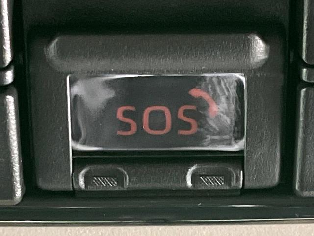 ヤリスクロス ハイブリッドＧ　禁煙車　純正８型ナビ　全周囲カメラ　レーダークルーズ　ブラインドスポットモニター　トヨタセーフティセンス　オートハイビーム　ＥＴＣ　Ｂｌｕｅｔｏｏｔｈ再生　ＬＥＤヘッドライト　１６インチアルミホイール（38枚目）