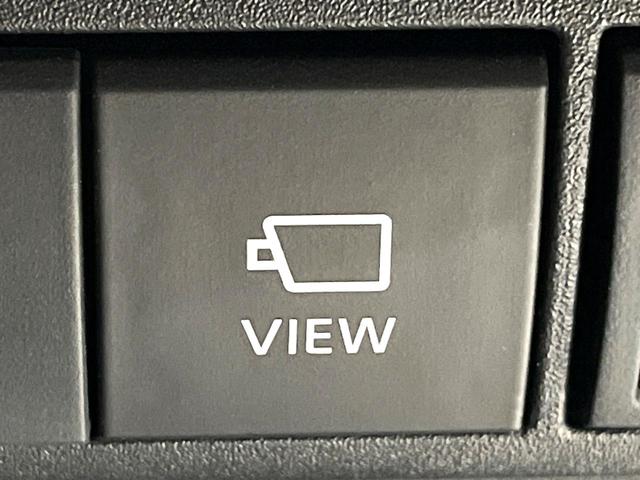 ヤリスクロス ハイブリッドＧ　禁煙車　純正８型ナビ　全周囲カメラ　レーダークルーズ　ブラインドスポットモニター　トヨタセーフティセンス　オートハイビーム　ＥＴＣ　Ｂｌｕｅｔｏｏｔｈ再生　ＬＥＤヘッドライト　１６インチアルミホイール（40枚目）