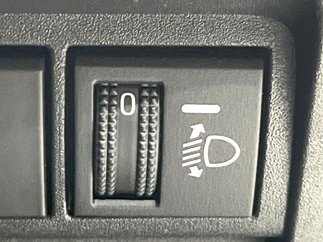 ヤリスクロス ハイブリッドＧ　禁煙車　純正８型ナビ　全周囲カメラ　レーダークルーズ　ブラインドスポットモニター　トヨタセーフティセンス　オートハイビーム　ＥＴＣ　Ｂｌｕｅｔｏｏｔｈ再生　ＬＥＤヘッドライト　１６インチアルミホイール（41枚目）