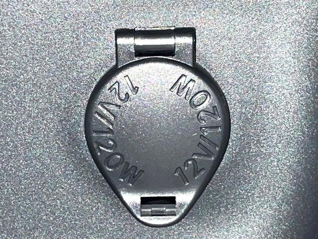 ヤリスクロス ハイブリッドＧ　禁煙車　純正８型ナビ　全周囲カメラ　レーダークルーズ　ブラインドスポットモニター　トヨタセーフティセンス　オートハイビーム　ＥＴＣ　Ｂｌｕｅｔｏｏｔｈ再生　ＬＥＤヘッドライト　１６インチアルミホイール（42枚目）