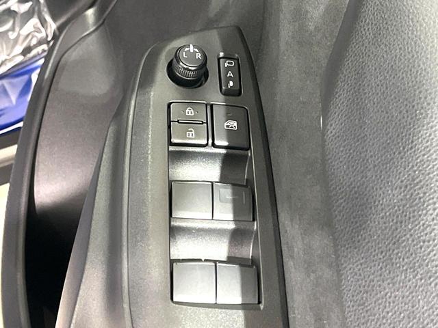 ヤリスクロス ハイブリッドＧ　禁煙車　純正８型ナビ　全周囲カメラ　レーダークルーズ　ブラインドスポットモニター　トヨタセーフティセンス　オートハイビーム　ＥＴＣ　Ｂｌｕｅｔｏｏｔｈ再生　ＬＥＤヘッドライト　１６インチアルミホイール（51枚目）