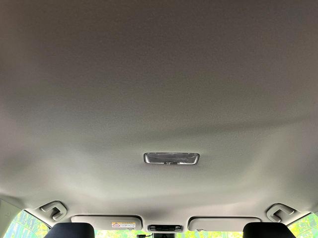 ヤリスクロス ハイブリッドＧ　禁煙車　純正８型ナビ　全周囲カメラ　レーダークルーズ　ブラインドスポットモニター　トヨタセーフティセンス　オートハイビーム　ＥＴＣ　Ｂｌｕｅｔｏｏｔｈ再生　ＬＥＤヘッドライト　１６インチアルミホイール（54枚目）