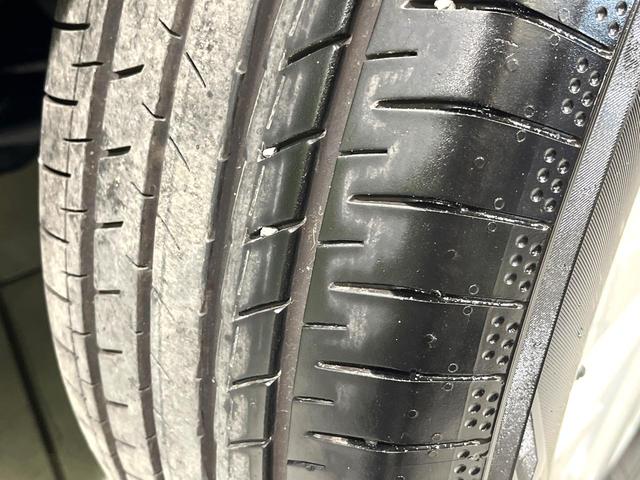 ヤリスクロス ハイブリッドＧ　禁煙車　純正８型ナビ　全周囲カメラ　レーダークルーズ　ブラインドスポットモニター　トヨタセーフティセンス　オートハイビーム　ＥＴＣ　Ｂｌｕｅｔｏｏｔｈ再生　ＬＥＤヘッドライト　１６インチアルミホイール（58枚目）