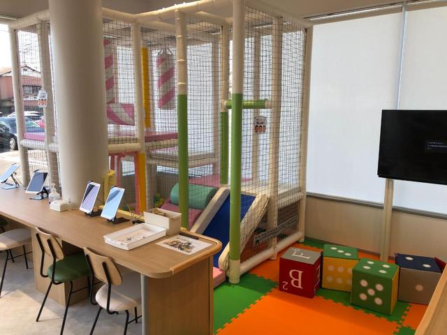 ヤリスクロス ハイブリッドＧ　禁煙車　純正８型ナビ　全周囲カメラ　レーダークルーズ　ブラインドスポットモニター　トヨタセーフティセンス　オートハイビーム　ＥＴＣ　Ｂｌｕｅｔｏｏｔｈ再生　ＬＥＤヘッドライト　１６インチアルミホイール（78枚目）