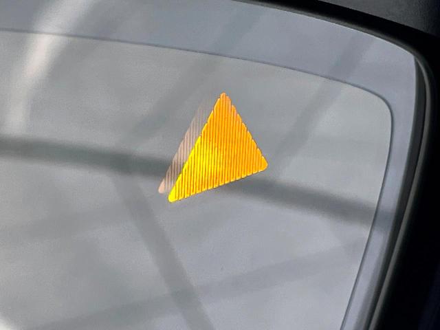 CX-30 XD ブラックトーンエディション 禁煙車 純正8.8型ナビ 全周囲カメラ レーダークルーズ スマートブレーキサポート ブラインドスポットモニター シートヒーター メモリー付きパワーシート オートハイビーム コーナーセンサー(6枚目)