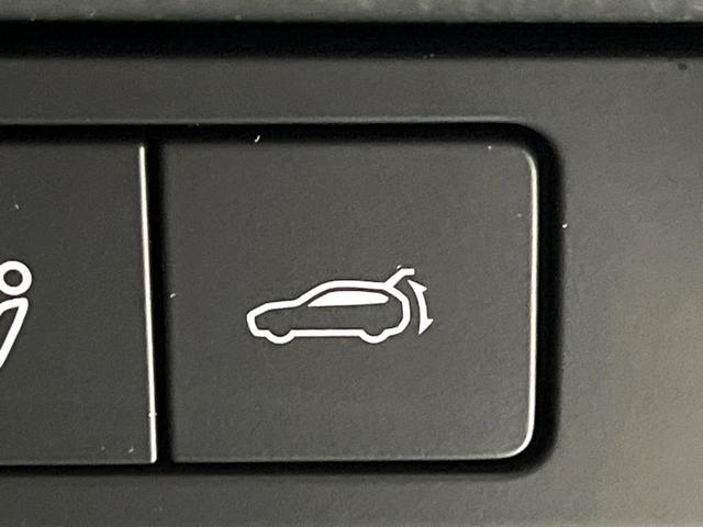 CX-30 XD ブラックトーンエディション 禁煙車 純正8.8型ナビ 全周囲カメラ レーダークルーズ スマートブレーキサポート ブラインドスポットモニター シートヒーター メモリー付きパワーシート オートハイビーム コーナーセンサー(7枚目)