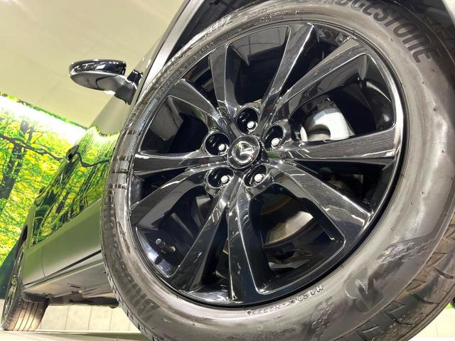 CX-30 XD ブラックトーンエディション 禁煙車 純正8.8型ナビ 全周囲カメラ レーダークルーズ スマートブレーキサポート ブラインドスポットモニター シートヒーター メモリー付きパワーシート オートハイビーム コーナーセンサー(13枚目)