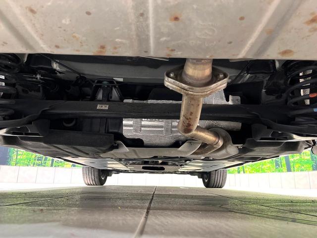 CX-30 XD ブラックトーンエディション 禁煙車 純正8.8型ナビ 全周囲カメラ レーダークルーズ スマートブレーキサポート ブラインドスポットモニター シートヒーター メモリー付きパワーシート オートハイビーム コーナーセンサー(19枚目)