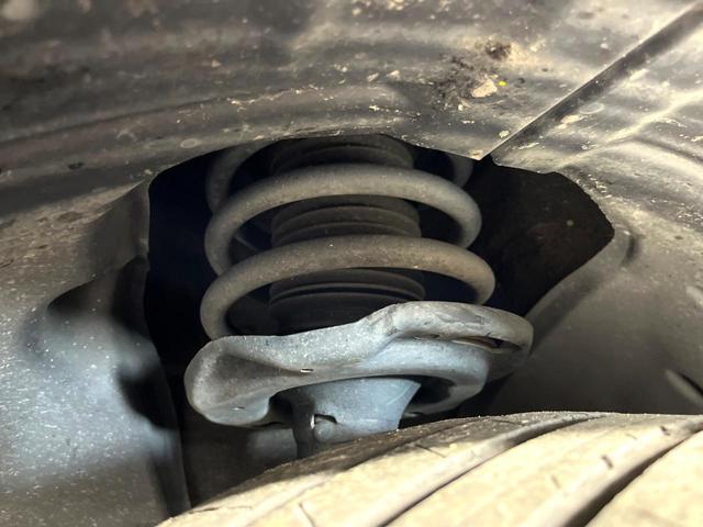 CX-30 XD ブラックトーンエディション 禁煙車 純正8.8型ナビ 全周囲カメラ レーダークルーズ スマートブレーキサポート ブラインドスポットモニター シートヒーター メモリー付きパワーシート オートハイビーム コーナーセンサー(21枚目)