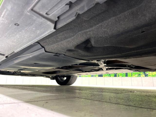 CX-30 XD ブラックトーンエディション 禁煙車 純正8.8型ナビ 全周囲カメラ レーダークルーズ スマートブレーキサポート ブラインドスポットモニター シートヒーター メモリー付きパワーシート オートハイビーム コーナーセンサー(22枚目)