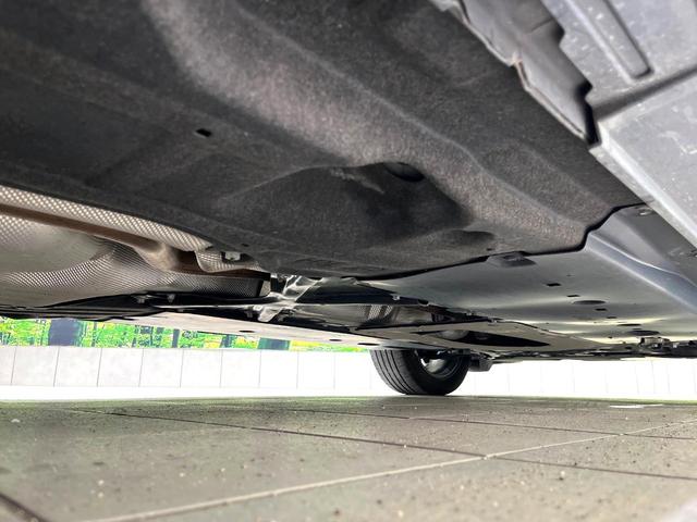 CX-30 XD ブラックトーンエディション 禁煙車 純正8.8型ナビ 全周囲カメラ レーダークルーズ スマートブレーキサポート ブラインドスポットモニター シートヒーター メモリー付きパワーシート オートハイビーム コーナーセンサー(23枚目)