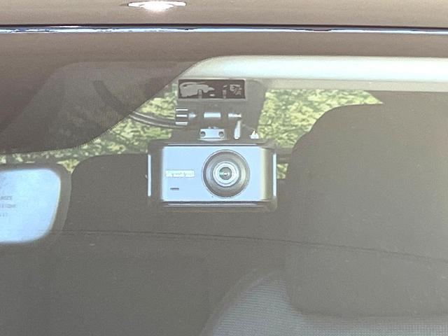 CX-30 XD ブラックトーンエディション 禁煙車 純正8.8型ナビ 全周囲カメラ レーダークルーズ スマートブレーキサポート ブラインドスポットモニター シートヒーター メモリー付きパワーシート オートハイビーム コーナーセンサー(25枚目)