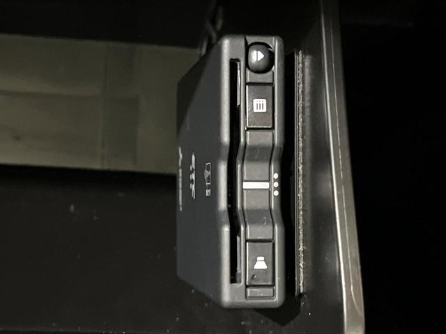 CX-30 XD ブラックトーンエディション 禁煙車 純正8.8型ナビ 全周囲カメラ レーダークルーズ スマートブレーキサポート ブラインドスポットモニター シートヒーター メモリー付きパワーシート オートハイビーム コーナーセンサー(26枚目)