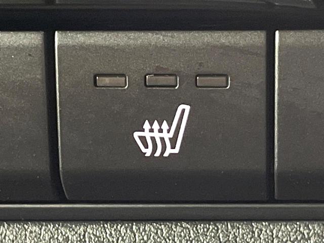 CX-30 XD ブラックトーンエディション 禁煙車 純正8.8型ナビ 全周囲カメラ レーダークルーズ スマートブレーキサポート ブラインドスポットモニター シートヒーター メモリー付きパワーシート オートハイビーム コーナーセンサー(27枚目)