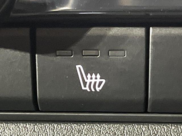 CX-30 XD ブラックトーンエディション 禁煙車 純正8.8型ナビ 全周囲カメラ レーダークルーズ スマートブレーキサポート ブラインドスポットモニター シートヒーター メモリー付きパワーシート オートハイビーム コーナーセンサー(28枚目)