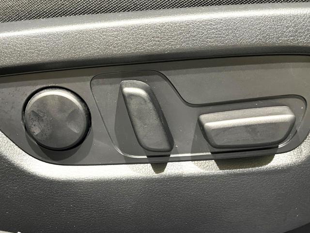 CX-30 XD ブラックトーンエディション 禁煙車 純正8.8型ナビ 全周囲カメラ レーダークルーズ スマートブレーキサポート ブラインドスポットモニター シートヒーター メモリー付きパワーシート オートハイビーム コーナーセンサー(32枚目)