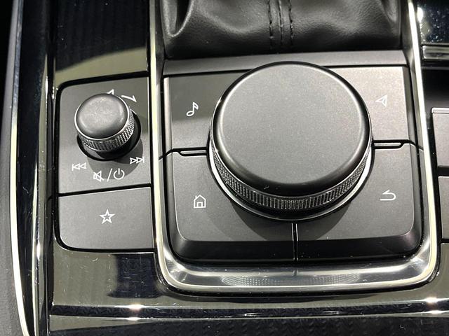 CX-30 XD ブラックトーンエディション 禁煙車 純正8.8型ナビ 全周囲カメラ レーダークルーズ スマートブレーキサポート ブラインドスポットモニター シートヒーター メモリー付きパワーシート オートハイビーム コーナーセンサー(34枚目)