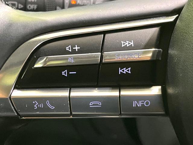 CX-30 XD ブラックトーンエディション 禁煙車 純正8.8型ナビ 全周囲カメラ レーダークルーズ スマートブレーキサポート ブラインドスポットモニター シートヒーター メモリー付きパワーシート オートハイビーム コーナーセンサー(39枚目)