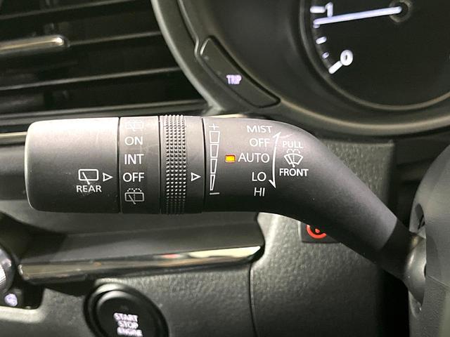 CX-30 XD ブラックトーンエディション 禁煙車 純正8.8型ナビ 全周囲カメラ レーダークルーズ スマートブレーキサポート ブラインドスポットモニター シートヒーター メモリー付きパワーシート オートハイビーム コーナーセンサー(40枚目)