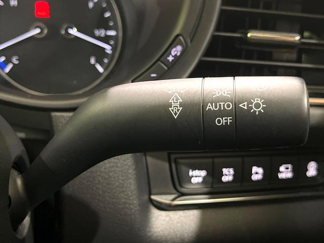 CX-30 XD ブラックトーンエディション 禁煙車 純正8.8型ナビ 全周囲カメラ レーダークルーズ スマートブレーキサポート ブラインドスポットモニター シートヒーター メモリー付きパワーシート オートハイビーム コーナーセンサー(41枚目)