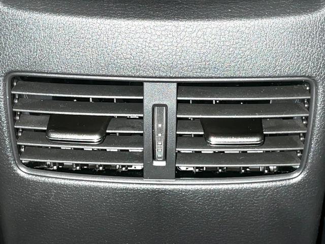 CX-30 XD ブラックトーンエディション 禁煙車 純正8.8型ナビ 全周囲カメラ レーダークルーズ スマートブレーキサポート ブラインドスポットモニター シートヒーター メモリー付きパワーシート オートハイビーム コーナーセンサー(43枚目)