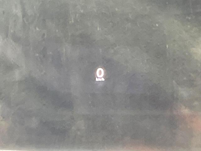 CX-30 XD ブラックトーンエディション 禁煙車 純正8.8型ナビ 全周囲カメラ レーダークルーズ スマートブレーキサポート ブラインドスポットモニター シートヒーター メモリー付きパワーシート オートハイビーム コーナーセンサー(48枚目)