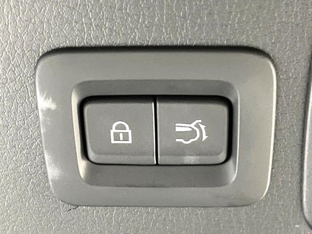 CX-30 XD ブラックトーンエディション 禁煙車 純正8.8型ナビ 全周囲カメラ レーダークルーズ スマートブレーキサポート ブラインドスポットモニター シートヒーター メモリー付きパワーシート オートハイビーム コーナーセンサー(50枚目)