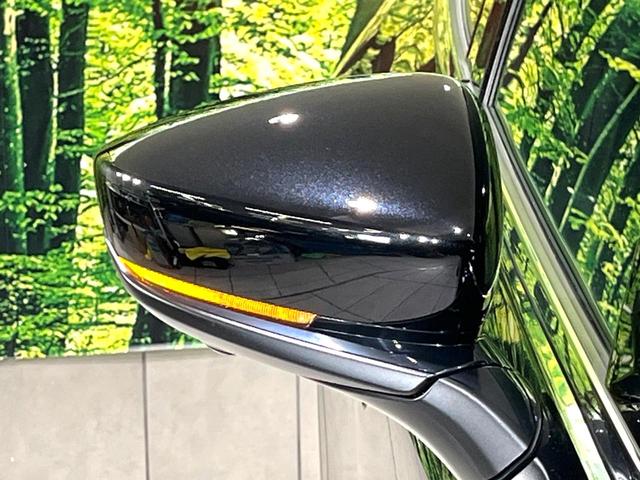 CX-30 XD ブラックトーンエディション 禁煙車 純正8.8型ナビ 全周囲カメラ レーダークルーズ スマートブレーキサポート ブラインドスポットモニター シートヒーター メモリー付きパワーシート オートハイビーム コーナーセンサー(55枚目)