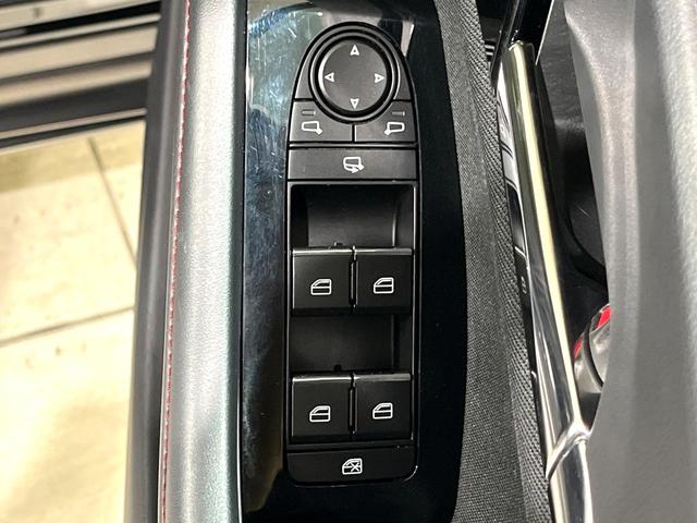 CX-30 XD ブラックトーンエディション 禁煙車 純正8.8型ナビ 全周囲カメラ レーダークルーズ スマートブレーキサポート ブラインドスポットモニター シートヒーター メモリー付きパワーシート オートハイビーム コーナーセンサー(57枚目)