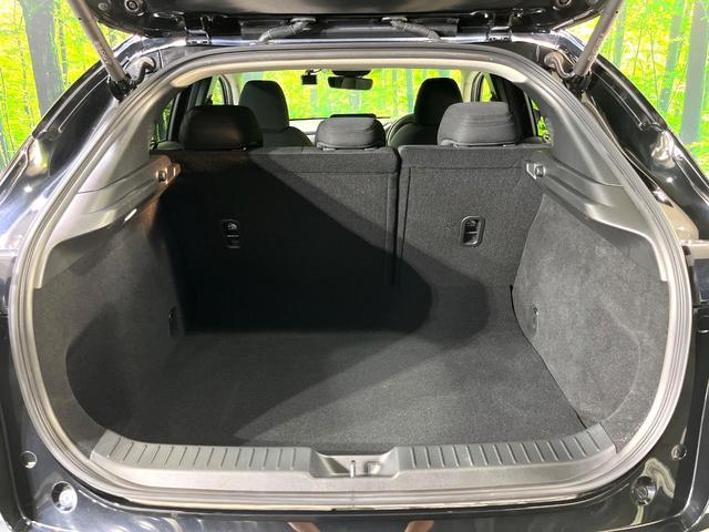 CX-30 XD ブラックトーンエディション 禁煙車 純正8.8型ナビ 全周囲カメラ レーダークルーズ スマートブレーキサポート ブラインドスポットモニター シートヒーター メモリー付きパワーシート オートハイビーム コーナーセンサー(58枚目)