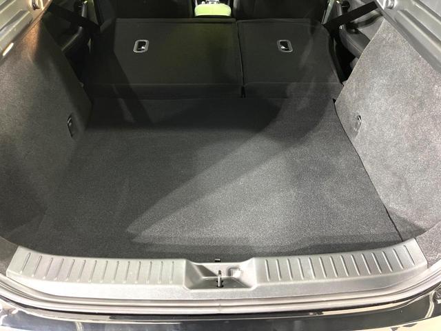 CX-30 XD ブラックトーンエディション 禁煙車 純正8.8型ナビ 全周囲カメラ レーダークルーズ スマートブレーキサポート ブラインドスポットモニター シートヒーター メモリー付きパワーシート オートハイビーム コーナーセンサー(59枚目)