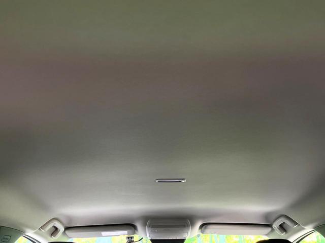 CX-30 XD ブラックトーンエディション 禁煙車 純正8.8型ナビ 全周囲カメラ レーダークルーズ スマートブレーキサポート ブラインドスポットモニター シートヒーター メモリー付きパワーシート オートハイビーム コーナーセンサー(60枚目)