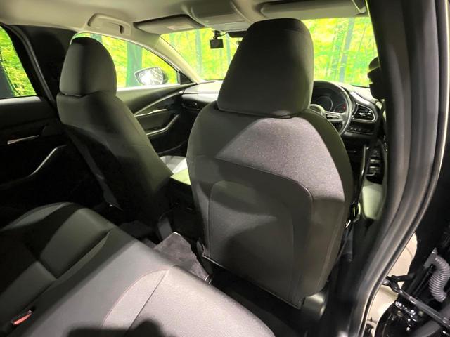 CX-30 XD ブラックトーンエディション 禁煙車 純正8.8型ナビ 全周囲カメラ レーダークルーズ スマートブレーキサポート ブラインドスポットモニター シートヒーター メモリー付きパワーシート オートハイビーム コーナーセンサー(61枚目)