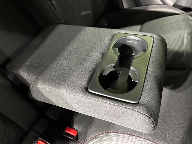 CX-30 XD ブラックトーンエディション 禁煙車 純正8.8型ナビ 全周囲カメラ レーダークルーズ スマートブレーキサポート ブラインドスポットモニター シートヒーター メモリー付きパワーシート オートハイビーム コーナーセンサー(62枚目)