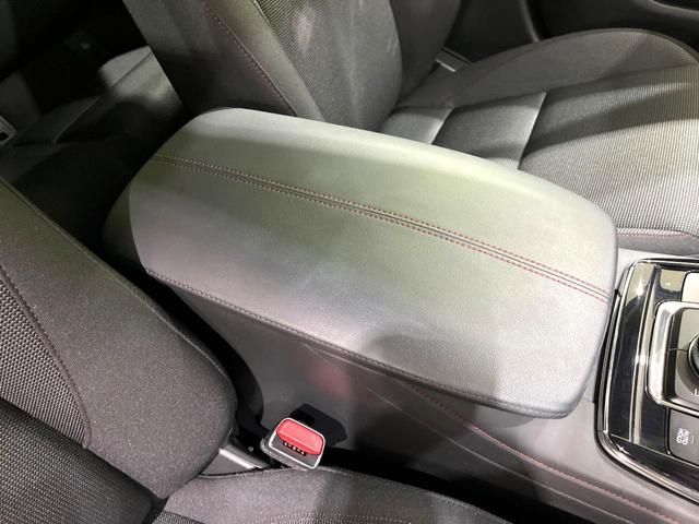 CX-30 XD ブラックトーンエディション 禁煙車 純正8.8型ナビ 全周囲カメラ レーダークルーズ スマートブレーキサポート ブラインドスポットモニター シートヒーター メモリー付きパワーシート オートハイビーム コーナーセンサー(63枚目)