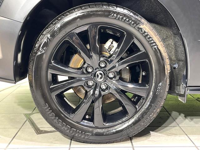 CX-30 XD ブラックトーンエディション 禁煙車 純正8.8型ナビ 全周囲カメラ レーダークルーズ スマートブレーキサポート ブラインドスポットモニター シートヒーター メモリー付きパワーシート オートハイビーム コーナーセンサー(65枚目)