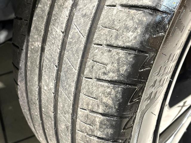 CX-30 XD ブラックトーンエディション 禁煙車 純正8.8型ナビ 全周囲カメラ レーダークルーズ スマートブレーキサポート ブラインドスポットモニター シートヒーター メモリー付きパワーシート オートハイビーム コーナーセンサー(67枚目)