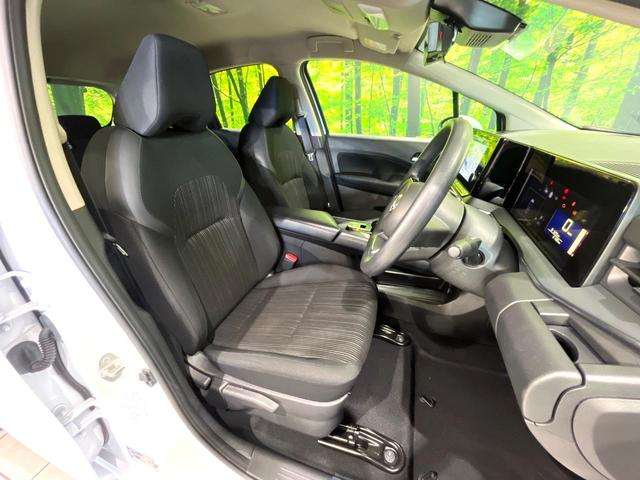 ノート X 禁煙車 メーカー純正9型ナビ 全周囲カメラ 衝突軽減装置 デジタルミラー LEDヘッド コーナーセンサー ETC オートハイビーム オートライト Bluetooth再生 電動格納ミラー(8枚目)