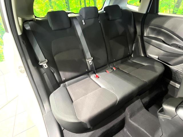 ノート X 禁煙車 メーカー純正9型ナビ 全周囲カメラ 衝突軽減装置 デジタルミラー LEDヘッド コーナーセンサー ETC オートハイビーム オートライト Bluetooth再生 電動格納ミラー(9枚目)